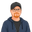 chriswiegman.com favicon