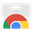 chromewebstore.google.com favicon
