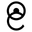 www.citriniresearch.com favicon