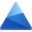 clarity.microsoft.com favicon