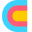 www.clay.com favicon