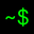 clig.dev favicon