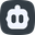cline.bot favicon