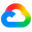 cloud.google.com favicon