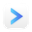 cmux.com favicon