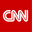 www.cnn.com favicon