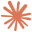 code.claude.com favicon