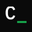 codegood.co favicon