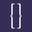 codemanship.wordpress.com favicon