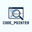 codepointer.substack.com favicon