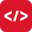 coderpad.io favicon