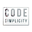 www.codesimplicity.com favicon