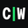 codewall.ai favicon