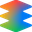 codewiki.google favicon