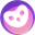 commoncog.com favicon