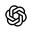 community.openai.com favicon