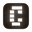 www.conductor.build favicon