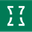 context7.com favicon