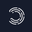 contraryresearch.substack.com favicon