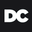 cra.mr favicon