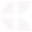 www.craft.do favicon