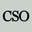 www.csoonline.com favicon