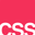 csswizardry.com favicon