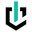 cyberinsider.com favicon