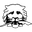 www.dailyprincetonian.com favicon