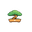 danfry1.github.io favicon