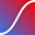 www.danhock.co favicon