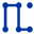 danielmiessler.com favicon