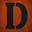 www.danshapiro.com favicon