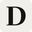 www.darioamodei.com favicon