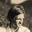 dark.ronacher.eu favicon