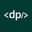 www.davidpoll.com favicon