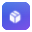 davit.app favicon