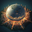dayafter.substack.com favicon