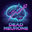 deadneurons.substack.com favicon