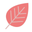 debliu.substack.com favicon