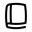 delip.github.io favicon