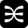 www.delphi.ai favicon