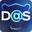 www.detectionatscale.com favicon