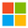 devblogs.microsoft.com favicon