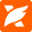 developer-api.foxit.com favicon