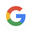 developers.googleblog.com favicon
