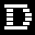 diggingforfire.blog favicon