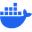 www.docker.com favicon