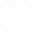 docs.cloud.browser-use.com favicon