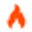docs.firecrawl.dev favicon